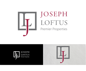 Design de Logo par mariosigncom pour ce projet | Design : #6123806