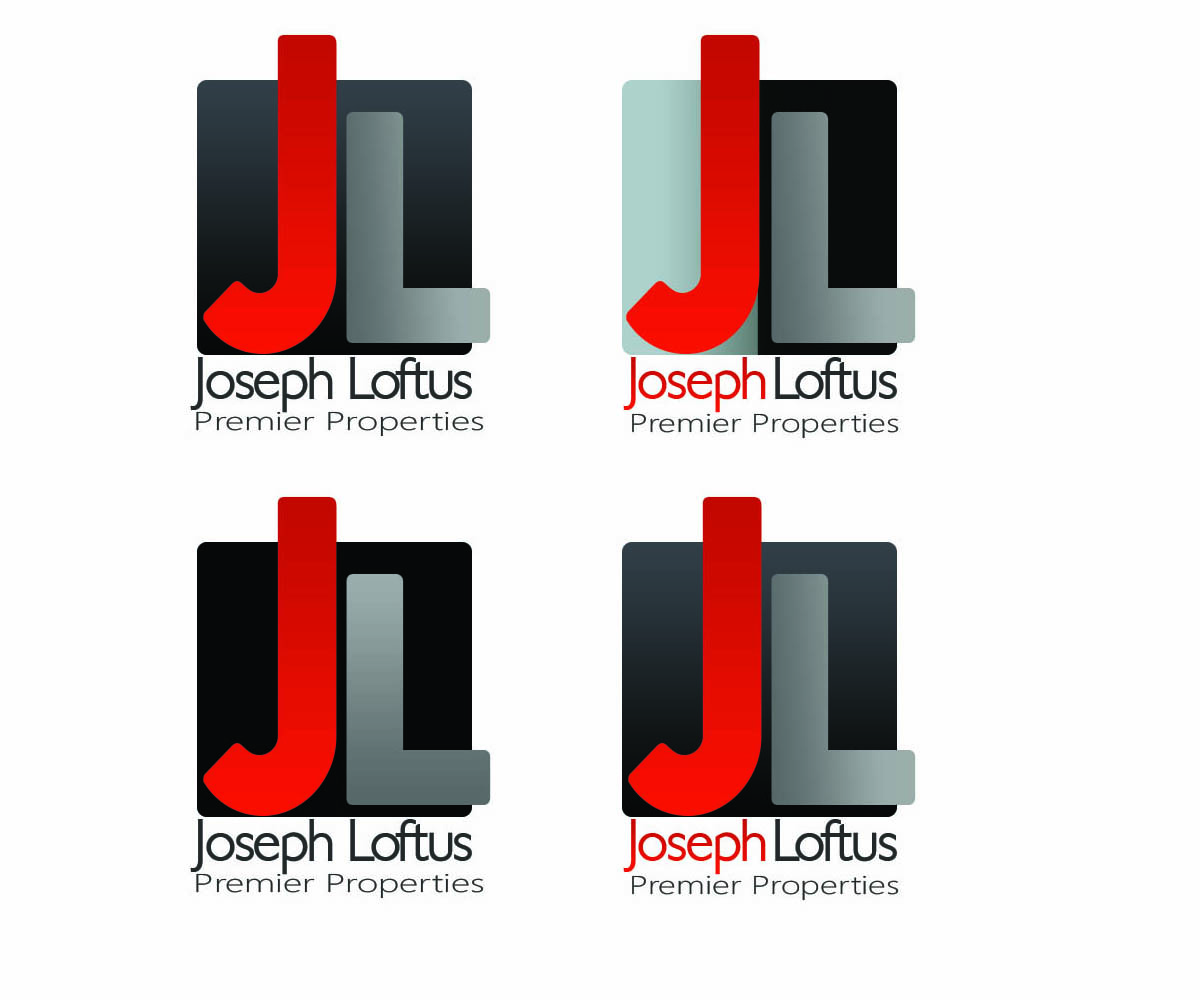 Logo Design by jnsdesign for this project | Design #6124246