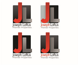 Logo Design by jnsdesign