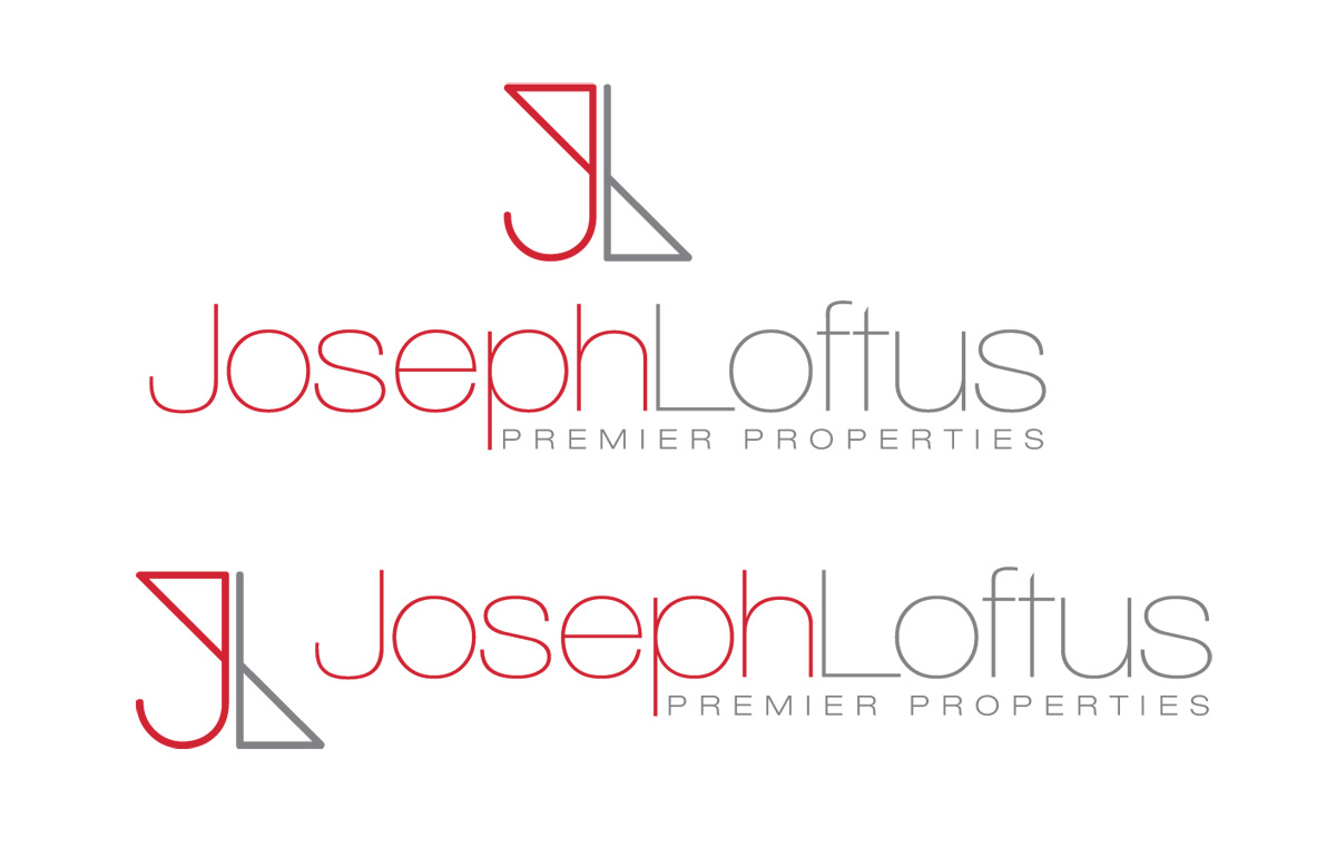 Logo-Design von ZinTech für dieses Projekt | Design #6117075