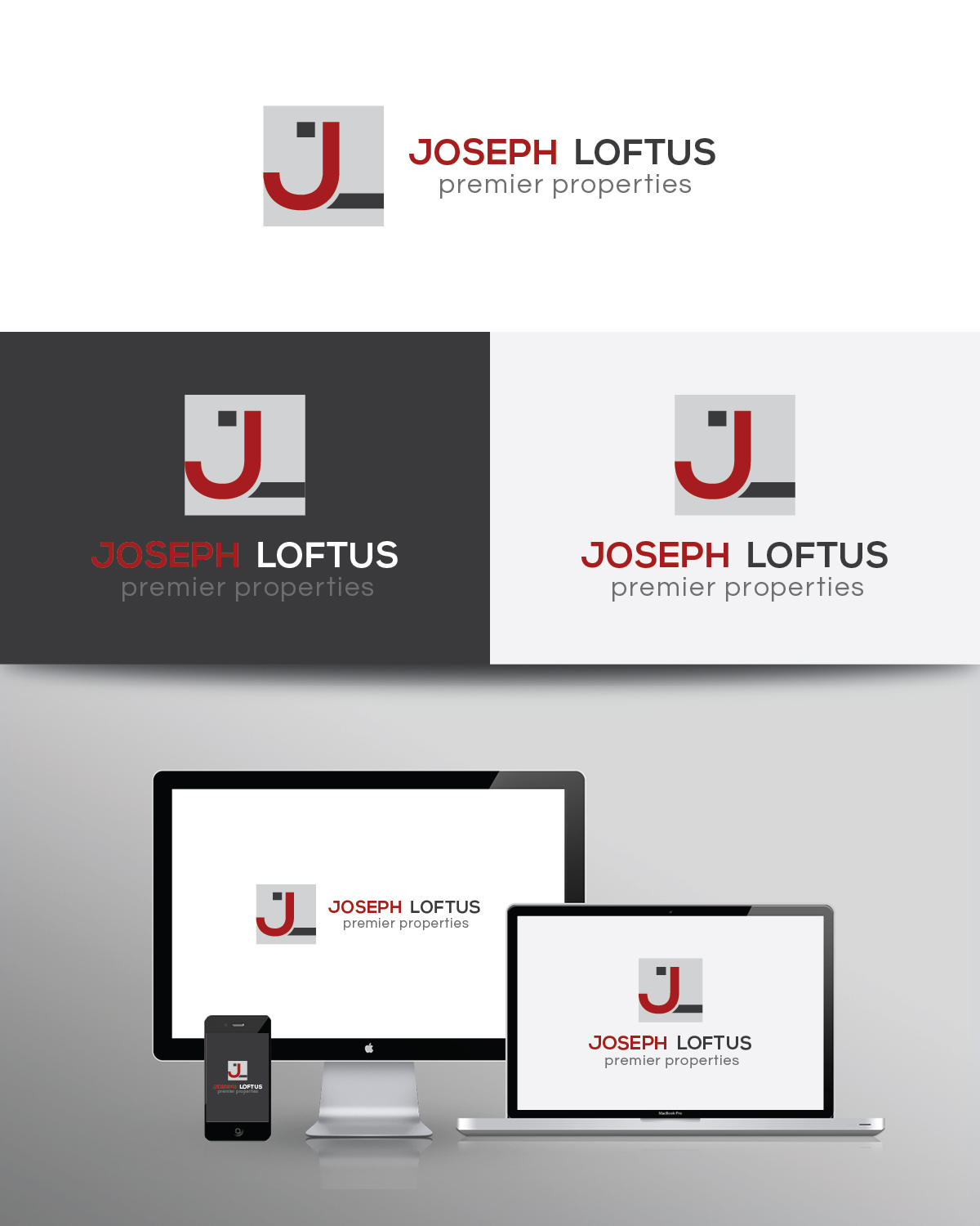 Logo Design by nandkumar for this project | Design #6118415