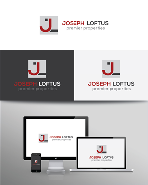 Logo Design by nandkumar for this project | Design #6118415