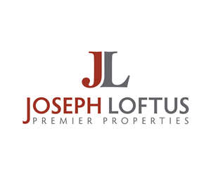 Logo Design by Mari