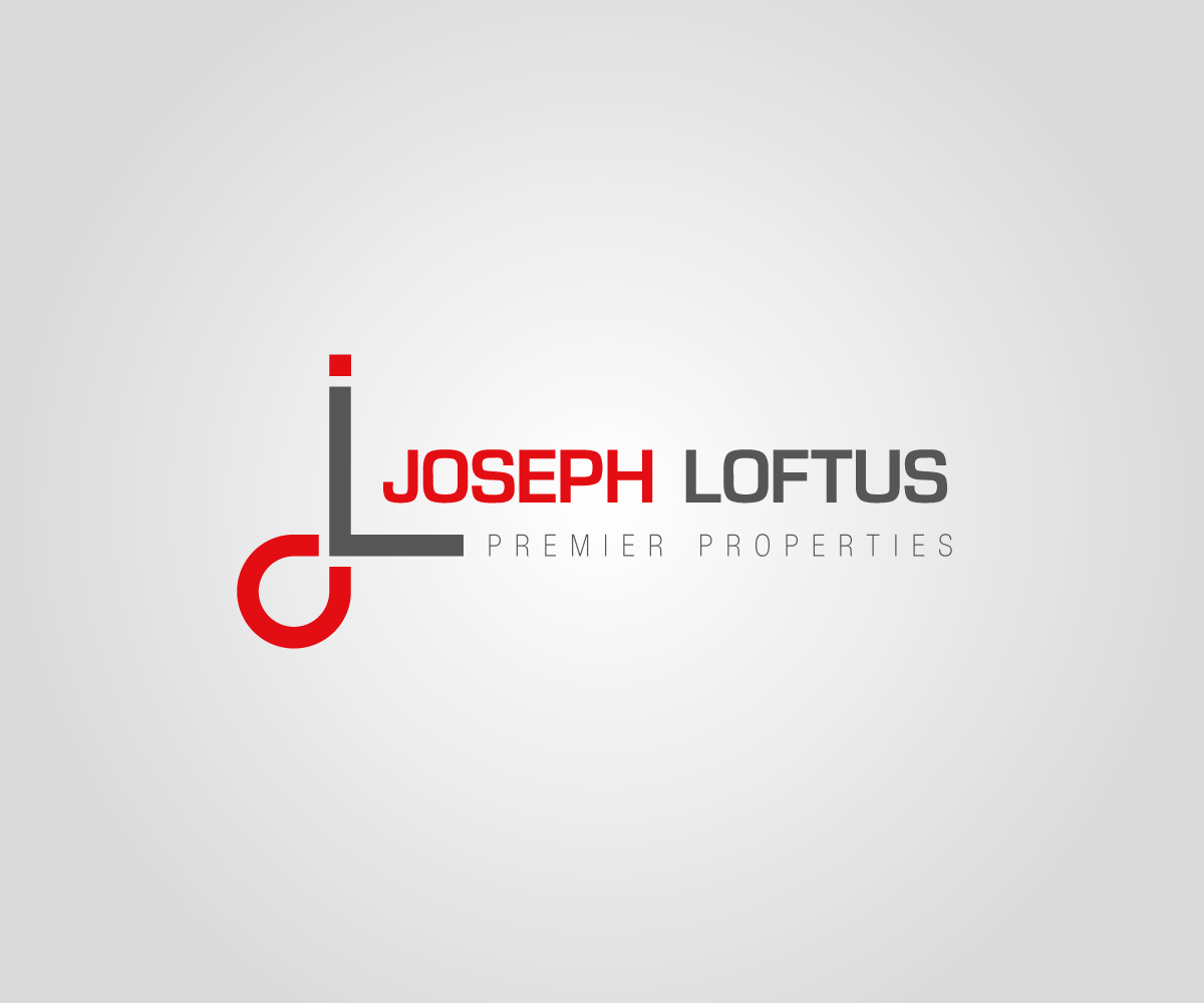 Diseño de Logo por abineri para este proyecto | Diseño #6116311