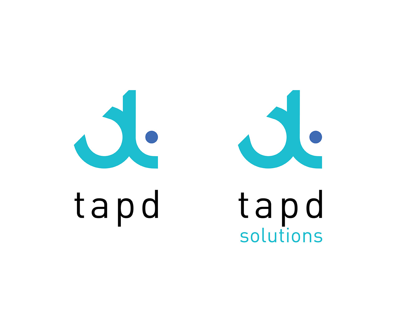 Logo Design by Seo07man for this project | Design #6136896