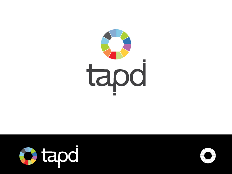 Logo Design by handxtended2u for this project | Design #6146683