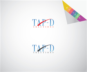 Logo-Design von creativemood438 für dieses Projekt | Design: #6189965