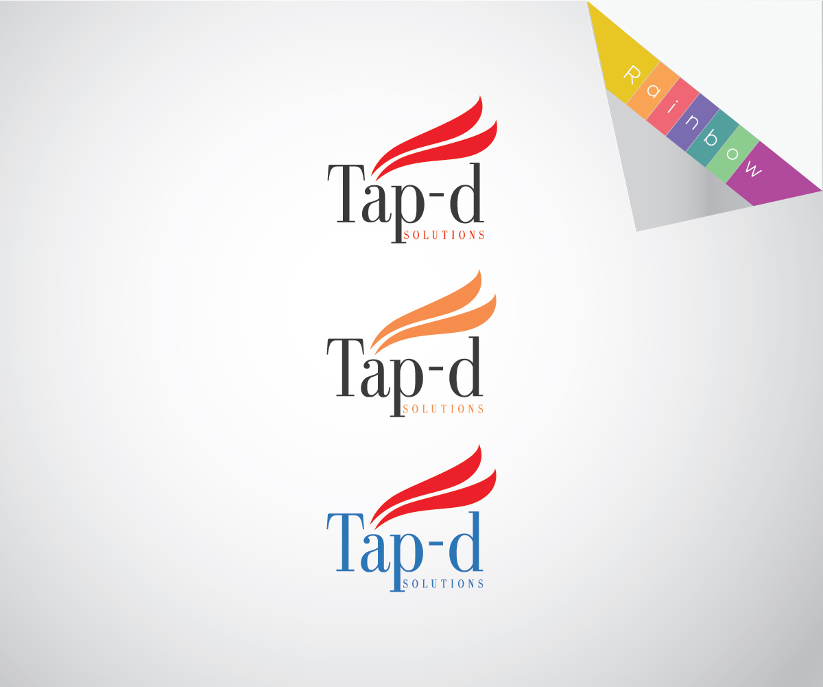 Logo Design by creativemood438 for this project | Design #6190981