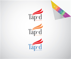 Logo-Design von creativemood438 für dieses Projekt | Design: #6190981