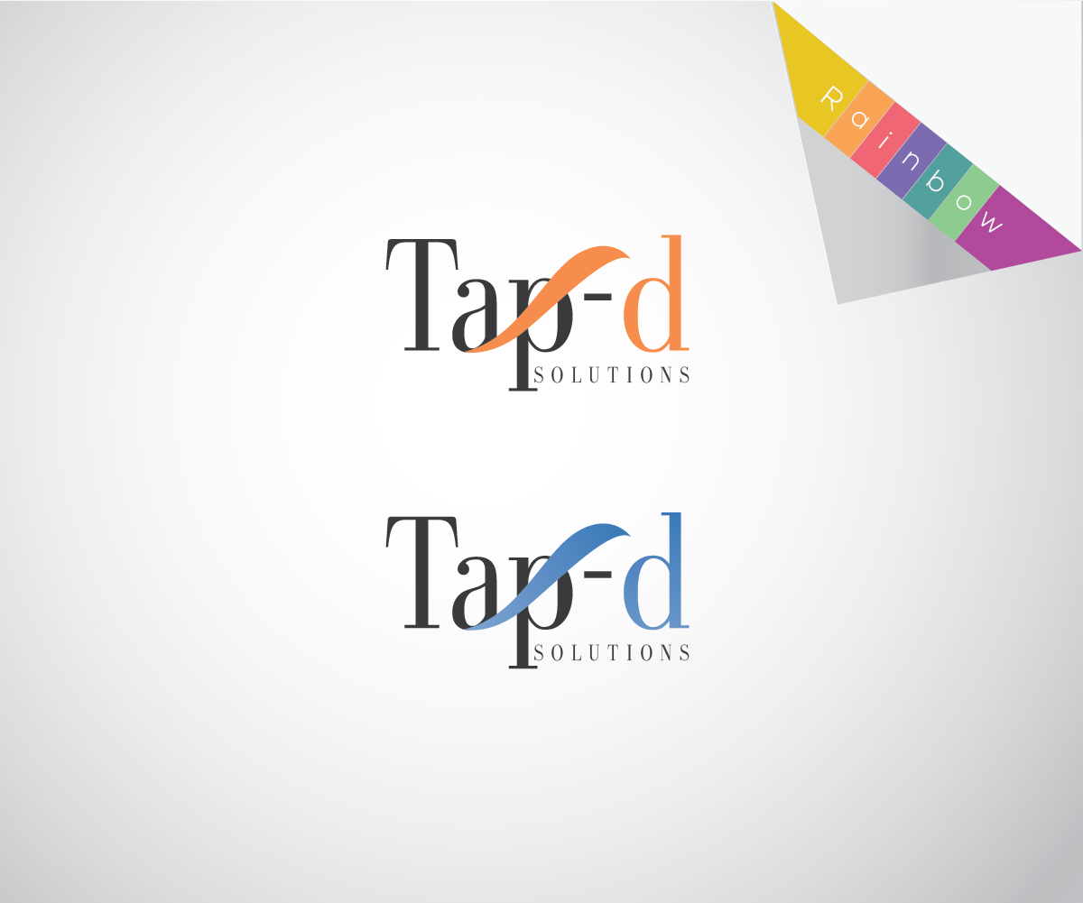 Logo Design by creativemood438 for this project | Design #6190984