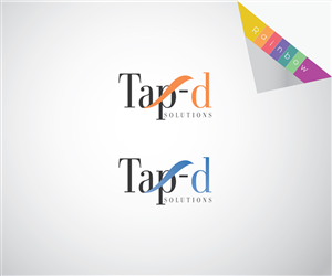 Logo-Design von creativemood438 für dieses Projekt | Design: #6190984