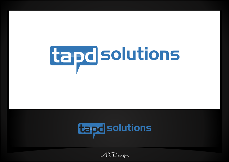 Logo Design by AbeDesigns for this project | Design #6201476