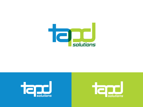 Logo Design by Mugendesign for this project | Design #6198998