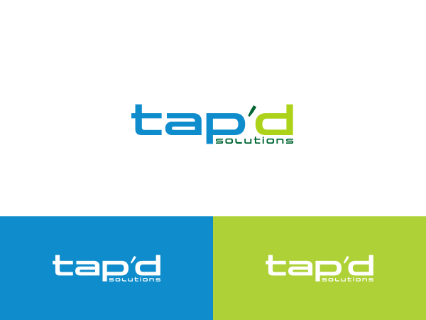 Logo Design by Mugendesign for this project | Design #6198999