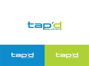 Logo-Design von Mugendesign für dieses Projekt | Design: #6198999