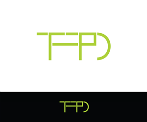 Logo Design by oakseal