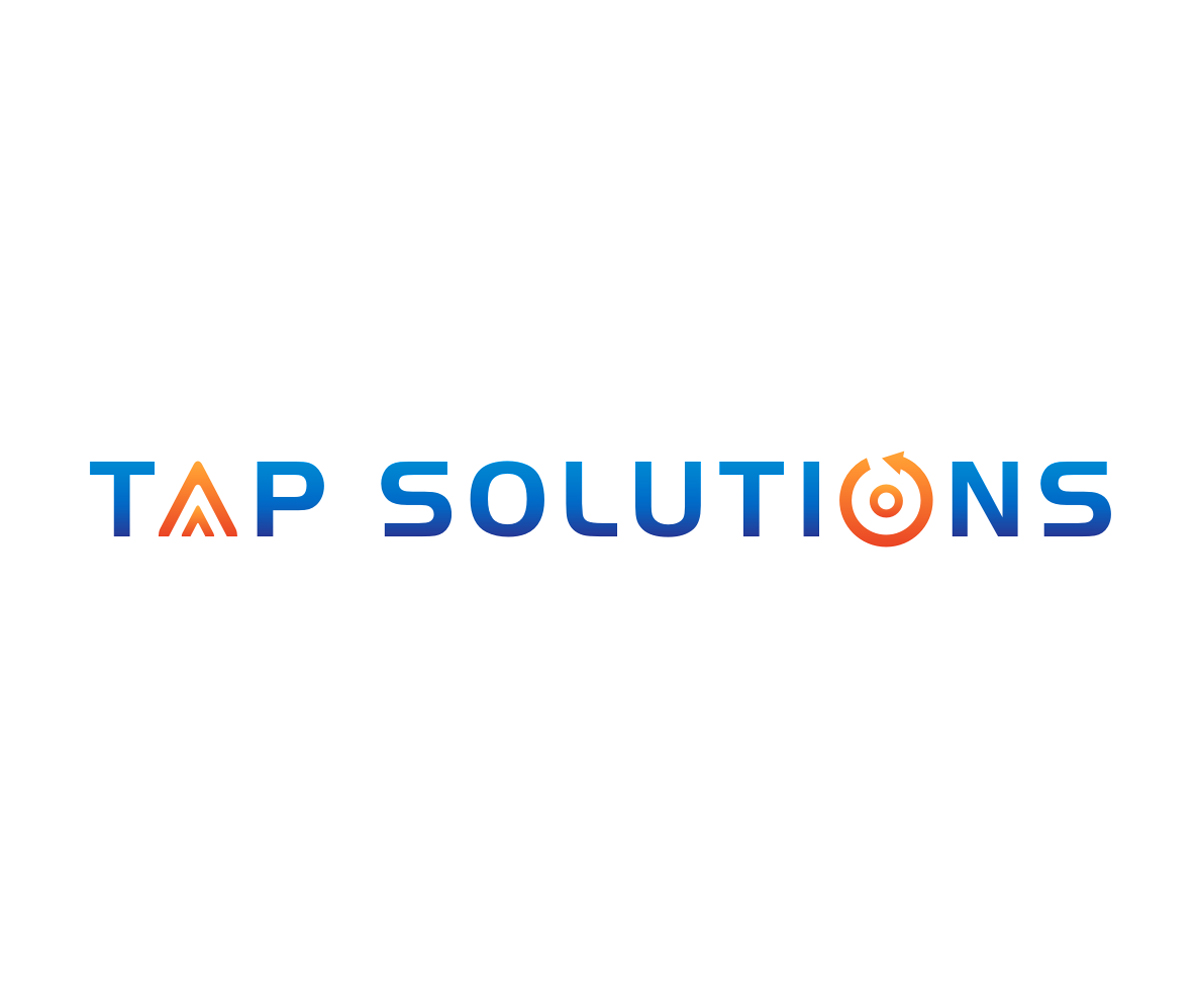 Logo-Design von SMG für dieses Projekt | Design #6195958