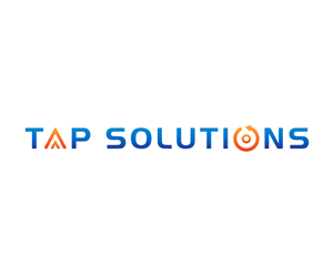 Logo-Design von SMG für dieses Projekt | Design: #6195958