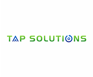 Logo-Design von SMG für dieses Projekt | Design: #6195977