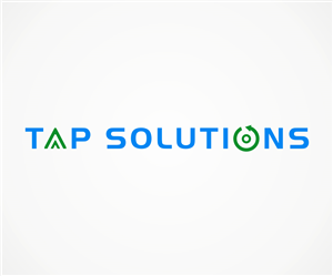 Logo-Design von SMG für dieses Projekt | Design: #6196019