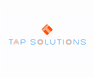 Logo-Design von SMG für dieses Projekt | Design: #6196627