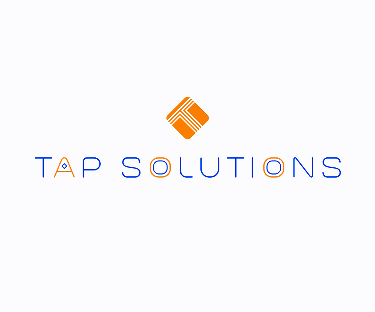 Logo-Design von SMG für dieses Projekt | Design #6196649