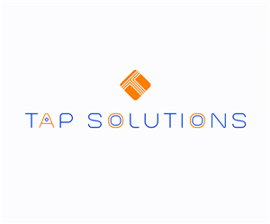 Logo-Design von SMG für dieses Projekt | Design: #6196649