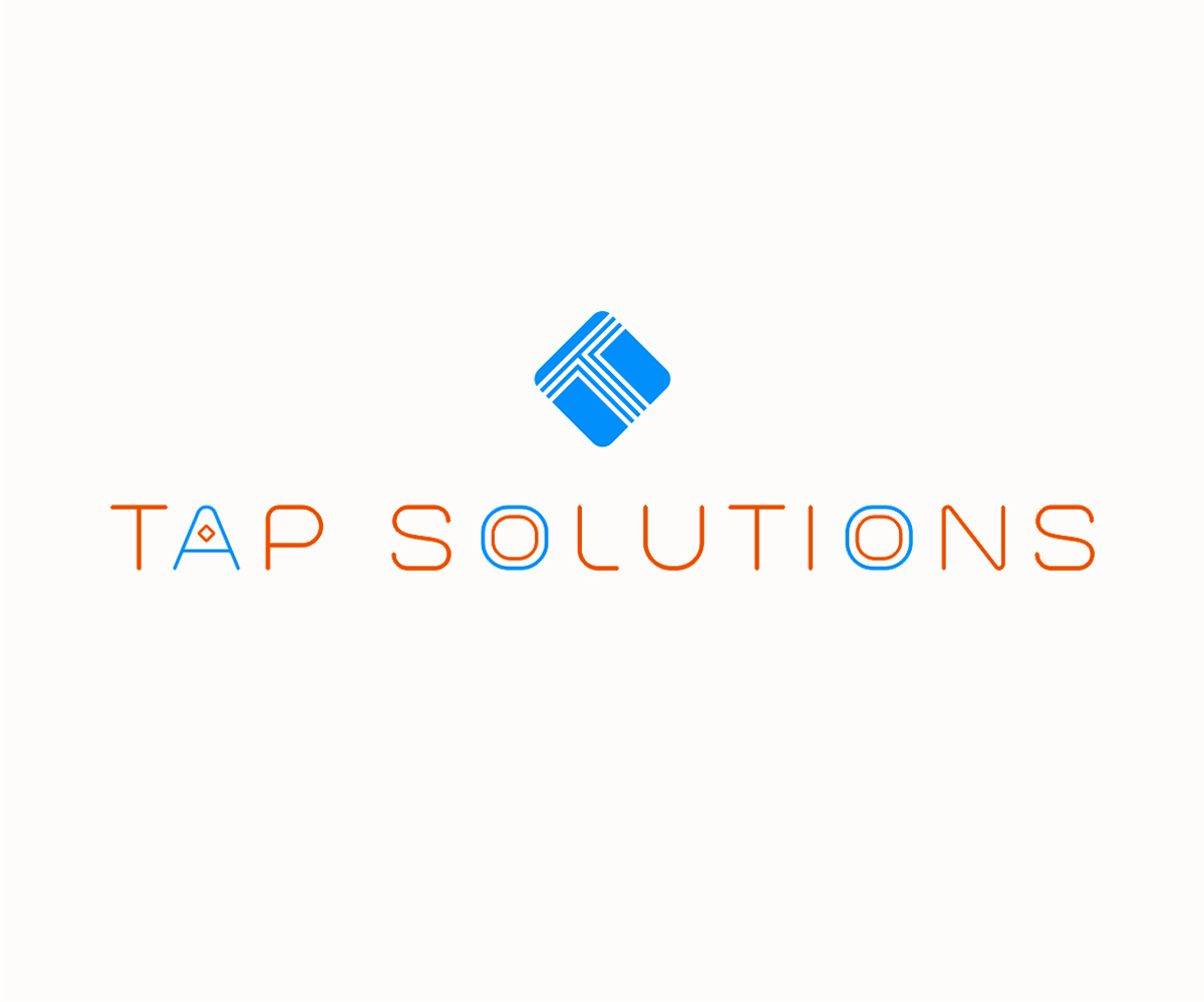 Logo-Design von SMG für dieses Projekt | Design #6196655
