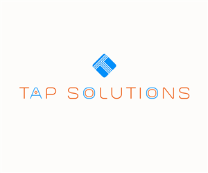 Logo-Design von SMG für dieses Projekt | Design: #6196655