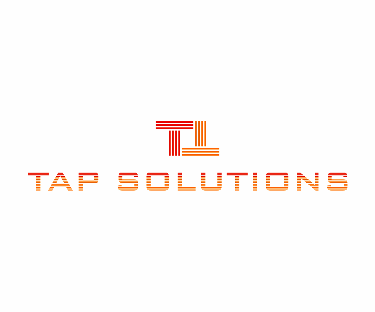 Logo-Design von SMG für dieses Projekt | Design #6196670