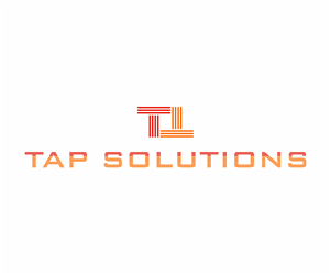 Logo-Design von SMG für dieses Projekt | Design: #6196670