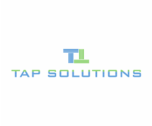 Logo-Design von SMG für dieses Projekt | Design: #6196682