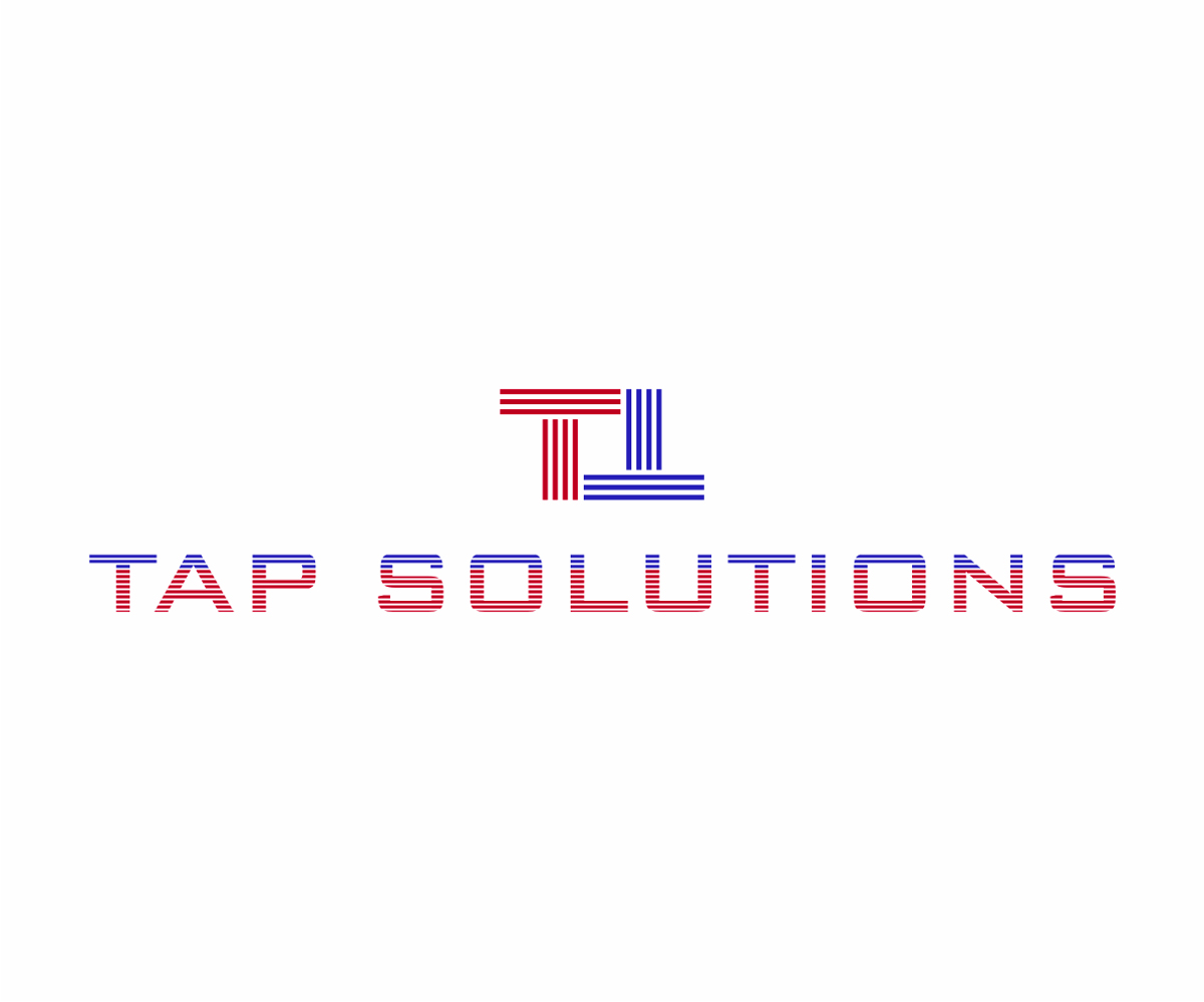 Logo Design by SMG for this project | Design #6196706