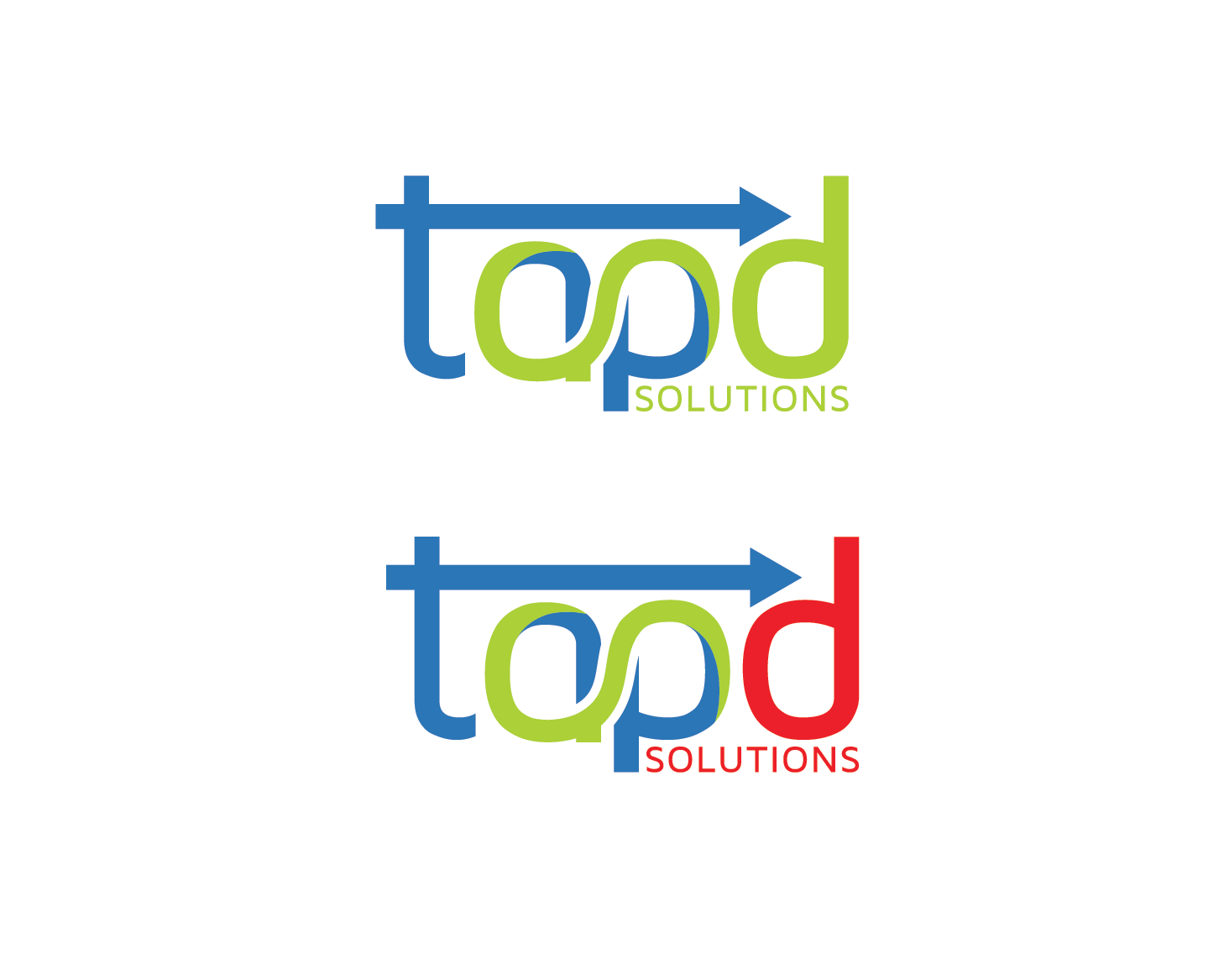 Logo Design by Vengeful1984 for this project | Design #6197027