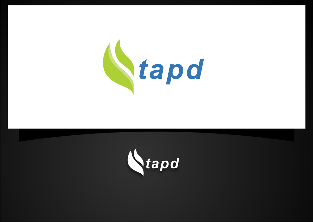 Diseño de Logo por kringart para este proyecto | Diseño #6116738