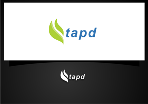 Logo Design by kringart