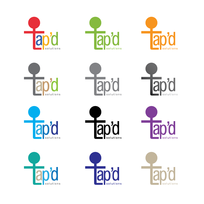 Logo-Design von Artistic IT für dieses Projekt | Design: #6138269