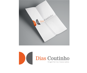 Logo Design by see why for this project | Design #6159511