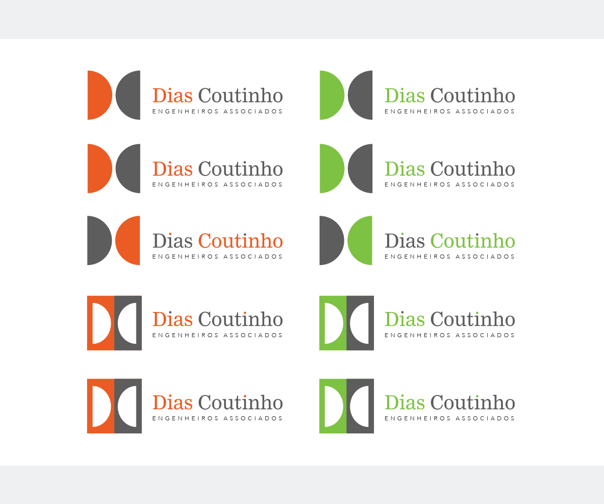 Logo Design by see why for this project | Design #6162953