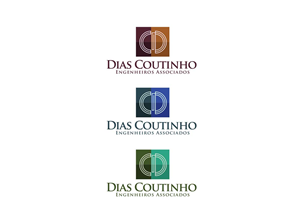 Logo-Design von sbelogd für dieses Projekt | Design: #6194005