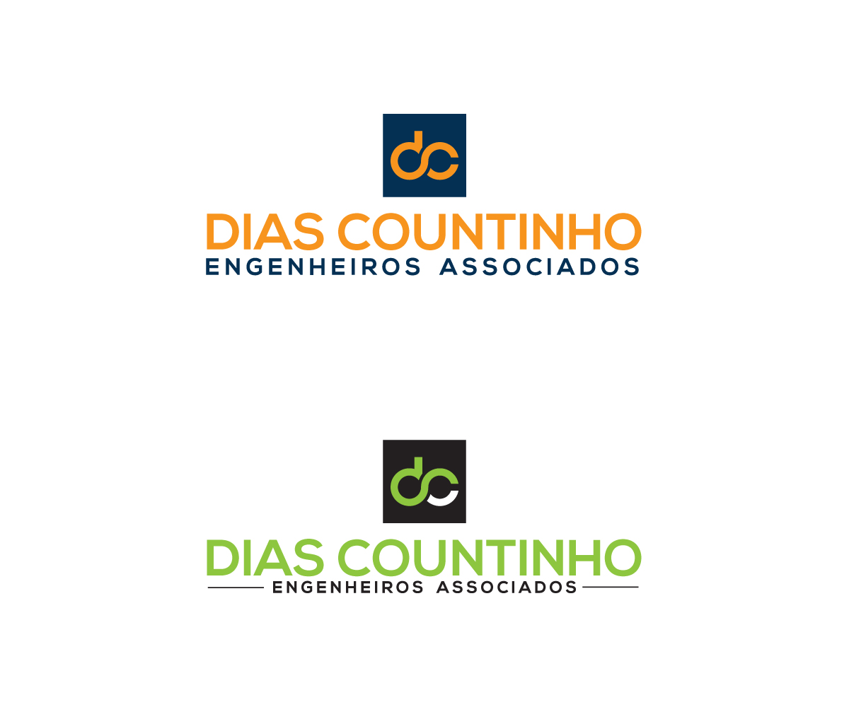 Logo Design by dianagargaritza for this project | Design #6138979