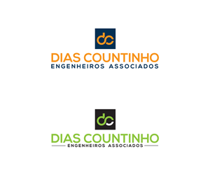 Logo-Design von dianagargaritza für dieses Projekt | Design: #6138979