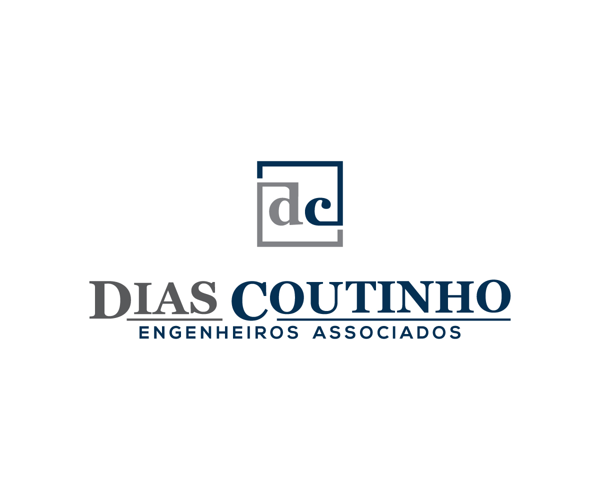Logo-Design von dianagargaritza für dieses Projekt | Design #6193008