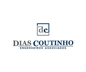 Logo-Design von dianagargaritza für dieses Projekt | Design: #6193008