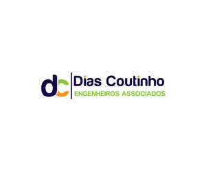 Logo-Design von niko für dieses Projekt | Design: #6154964