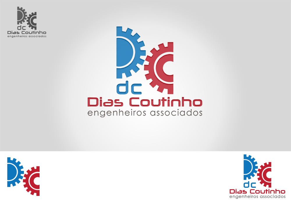 Logo-Design von Anooshaa Kachhia für dieses Projekt | Design #6129744