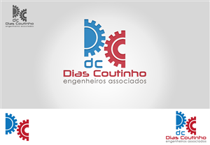 Logo Design by Anooshaa Kachhia for this project | Design #6129744