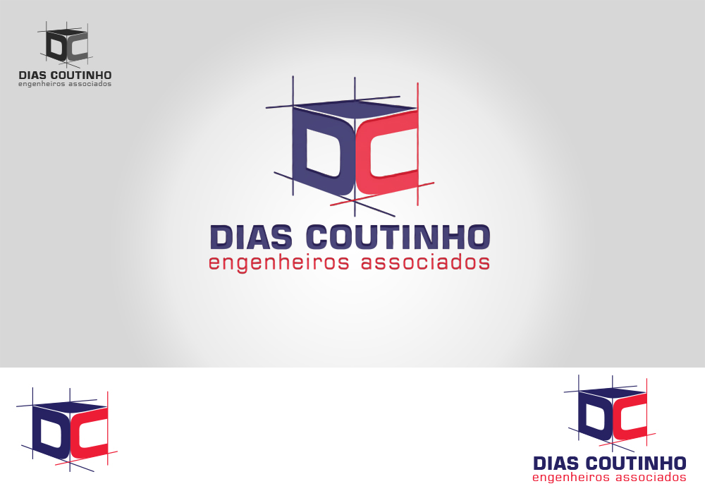 Logo Design by Anooshaa Kachhia for this project | Design #6129751