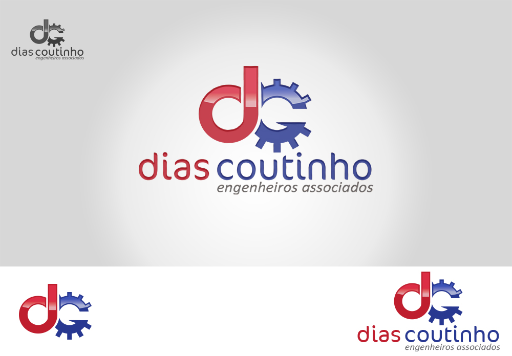 Design de Logo par Anooshaa Kachhia pour ce projet | Design #6129773