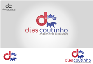 Logo-Design von Anooshaa Kachhia für dieses Projekt | Design: #6129773